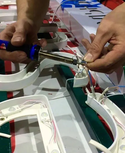 f3f4b740-49c1-469a-a7fb-ec44312a3671-i (1).jpg